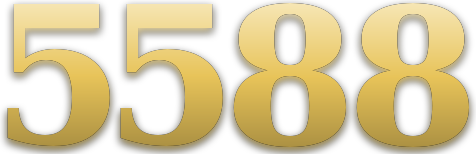 5588 logo