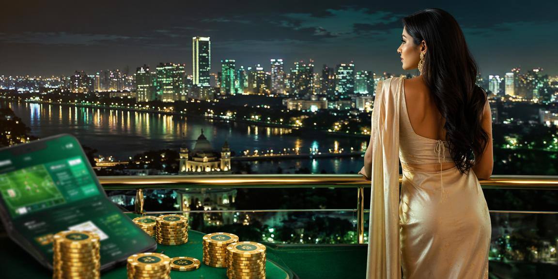 5588 5588 অ্যাপ—আপনার পকেটে লাইভ ক্যাসিনো