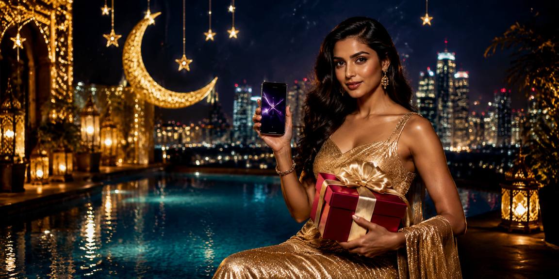 5588 তিন ধাপে ডাউনলোড ও শুরু করুন