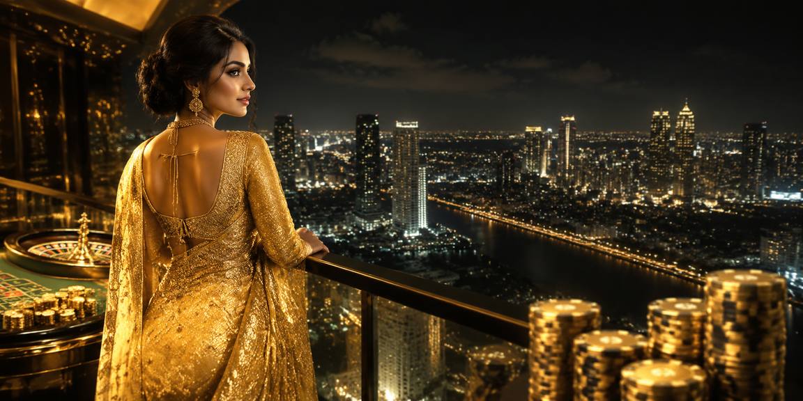 5588 5588 লাইভ ক্যাসিনো স্লট