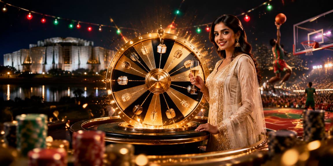 5588 Slots The Dog House কেন খেলোয়াড়রা বেছে নেয়